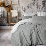 سرویس خواب ۶ تکه