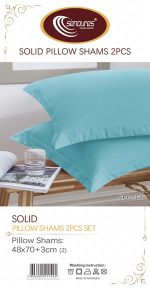 روبالشتی؛ راحتی خواب با انتخابی خاص و باکیفیت - تصویر 3