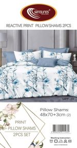 روبالشتی؛ راحتی خواب با انتخابی خاص و باکیفیت - تصویر 4