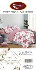 روبالشتی؛ راحتی خواب با انتخابی خاص و باکیفیت - تصویر 6