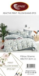 روبالشتی؛ راحتی خواب با انتخابی خاص و باکیفیت - تصویر 8