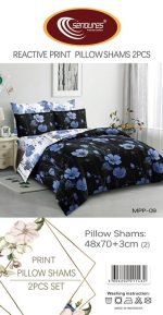 روبالشتی؛ راحتی خواب با انتخابی خاص و باکیفیت - تصویر 9