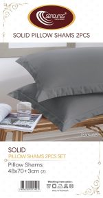 روبالشتی؛ راحتی خواب با انتخابی خاص و باکیفیت - تصویر 11