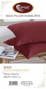 روبالشتی؛ راحتی خواب با انتخابی خاص و باکیفیت - تصویر 13