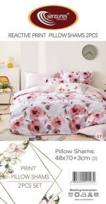 روبالشتی؛ راحتی خواب با انتخابی خاص و باکیفیت - تصویر 14