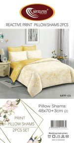 روبالشتی؛ راحتی خواب با انتخابی خاص و باکیفیت - تصویر 15