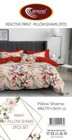 روبالشتی؛ راحتی خواب با انتخابی خاص و باکیفیت - تصویر 16