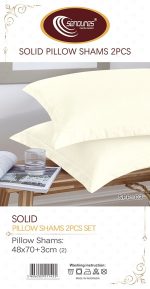 روبالشتی؛ راحتی خواب با انتخابی خاص و باکیفیت - تصویر 20