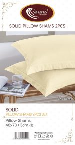 روبالشتی؛ راحتی خواب با انتخابی خاص و باکیفیت - تصویر 22