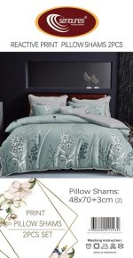 روبالشتی؛ راحتی خواب با انتخابی خاص و باکیفیت - تصویر 23