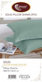 روبالشتی؛ راحتی خواب با انتخابی خاص و باکیفیت - تصویر 24