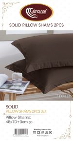 روبالشتی؛ راحتی خواب با انتخابی خاص و باکیفیت - تصویر 25