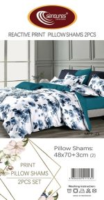 روبالشتی؛ راحتی خواب با انتخابی خاص و باکیفیت - تصویر 26