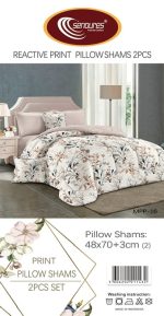 روبالشتی؛ راحتی خواب با انتخابی خاص و باکیفیت - تصویر 28