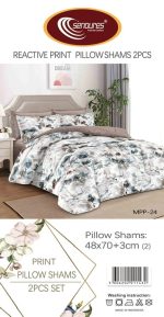 روبالشتی؛ راحتی خواب با انتخابی خاص و باکیفیت - تصویر 30