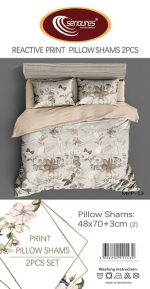 روبالشتی؛ راحتی خواب با انتخابی خاص و باکیفیت - تصویر 31