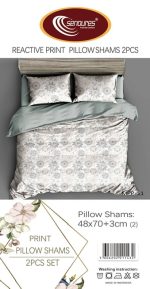 روبالشتی؛ راحتی خواب با انتخابی خاص و باکیفیت - تصویر 33