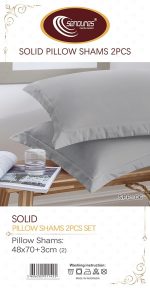 روبالشتی؛ راحتی خواب با انتخابی خاص و باکیفیت - تصویر 34