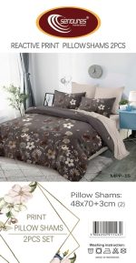 روبالشتی؛ راحتی خواب با انتخابی خاص و باکیفیت - تصویر 35