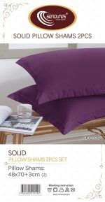 روبالشتی؛ راحتی خواب با انتخابی خاص و باکیفیت - تصویر 36