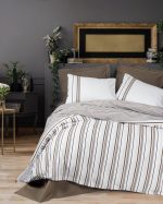 روتختی نخی تک نفره