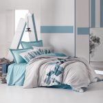 سرویس خواب کتان باکس