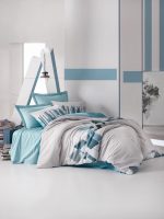 سرویس خواب کتان باکس