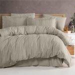 سرویس ۴ تیکه clasy؛ مدل Arakis v3 با طراحی خاص و کاربردی - تصویر 3