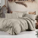 سرویس ۴ تکه clasy؛ مدل Arakis v3 با طراحی خاص و کاربردی