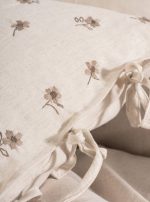 سرویس خواب Cottonketen مدل Arie؛ ترکیب زیبایی، کیفیت و راحتی - تصویر 2