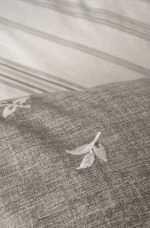 سرویس خواب Klein nakisli مدل Moke؛ ترکیبی از لطافت، زیبایی و کیفیت - تصویر 2