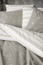 سرویس خواب Klein nakisli مدل Moke؛ ترکیبی از لطافت، زیبایی و کیفیت - تصویر 3