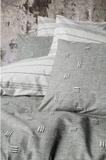 سرویس خواب ۶ تکه |مدل Klein nakisli Patara  راحتی و زیبایی - تصویر 3