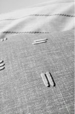 سرویس خواب ۶ تکه |مدل Klein nakisli Patara  راحتی و زیبایی - تصویر 2