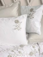 سرویس خواب Tc68 | ترکیبی از زیبایی، لطافت و کیفیت بالا - تصویر 2