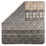 لحاف کتان باکس Timbre