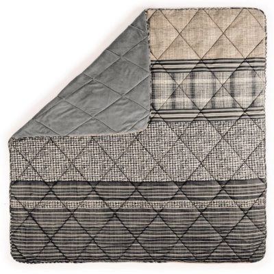 لحاف کتان باکس Timbre