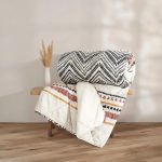 لحاف کتان باکس Felix