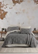 روتختی شاه سر Penny