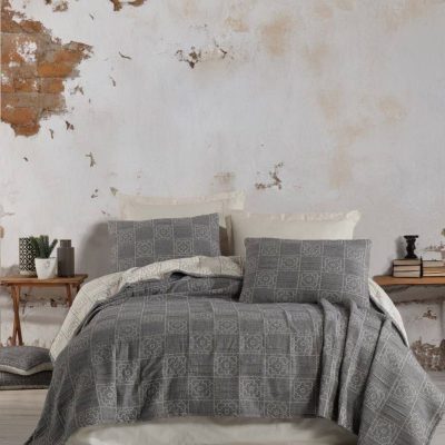 روتختی شاه سر Penny