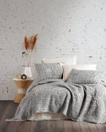 روتختی شاه سر Valeris