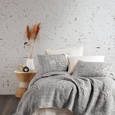 روتختی شاه سر Valeris