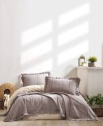 روتختی شاه سر Tziana