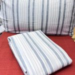 کاور لحاف دانتلا ترک