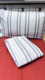 کاور لحاف دانتلا ترک