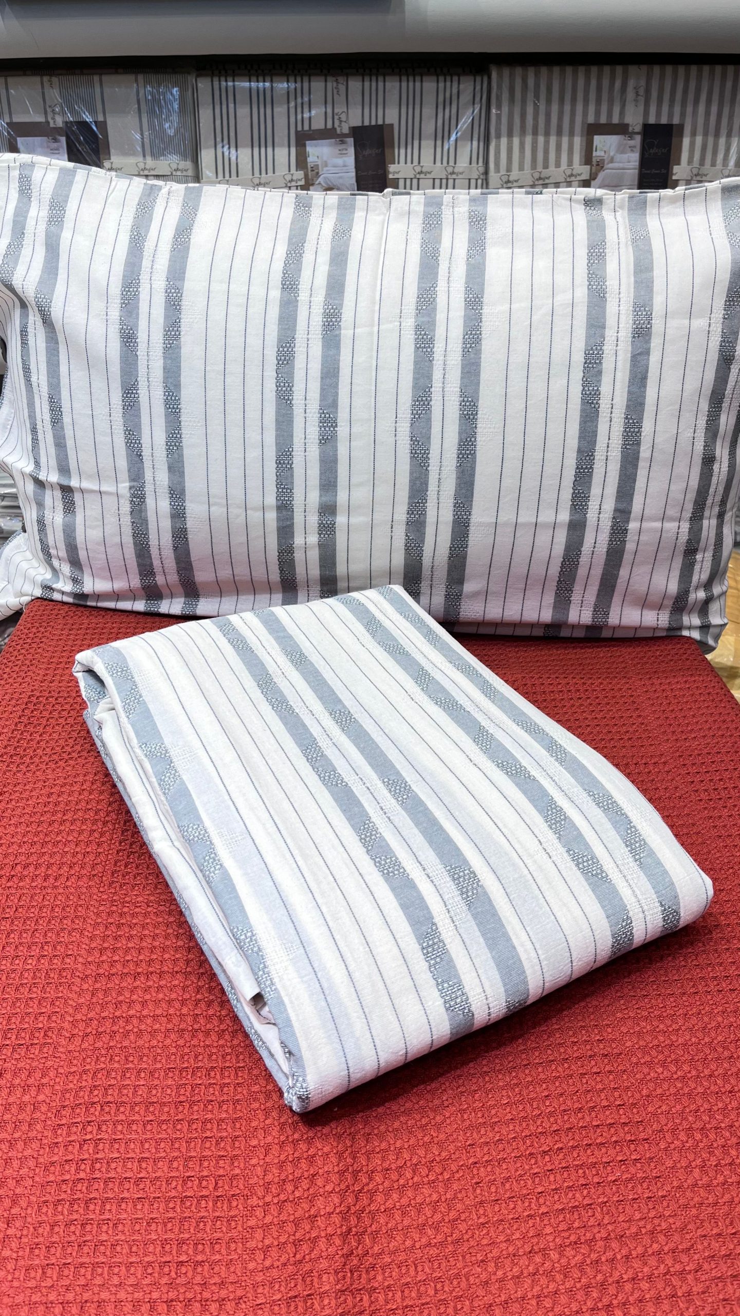 11zon_IMG_3644 کاور لحاف دانتلا ترک