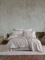 کاور شاه سر Noris