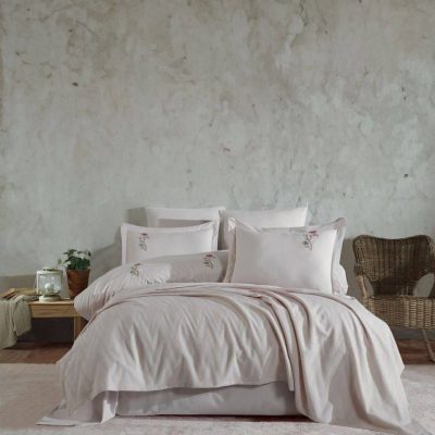 کاور شاه سر Noris