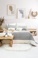 روتختی شاه سر Milena