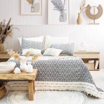 روتختی شاه سر Milena